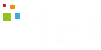 Shenzhen Pixel Inteligente Co., Ltd.